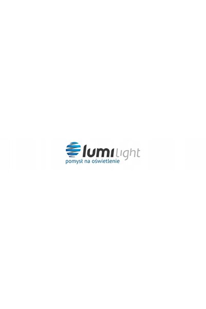 Lumilight Bandă LED 24W IP20 Caldă Profesională