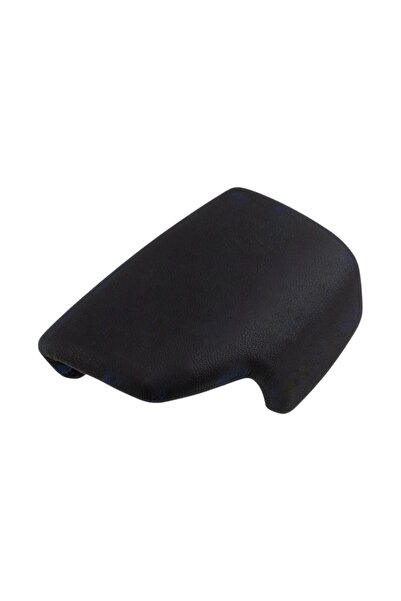 DELUXETUNING Capac nuca schimbator viteze compatibil Audi A4 B9 2016->, A5 B9...