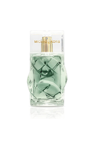 Michael Kors Pour Homme Green Infinity Edp 100ml Erkek