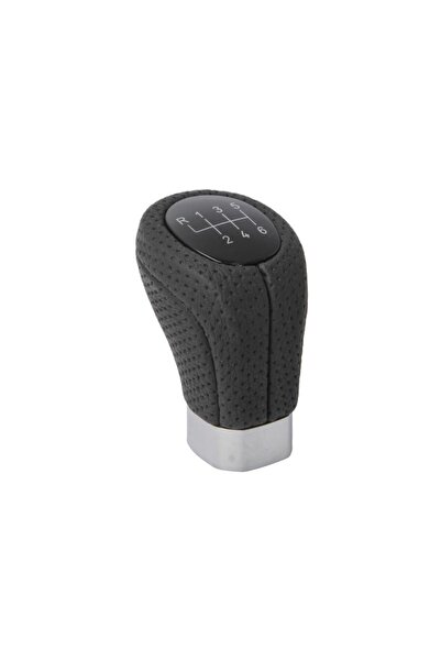 DELUXETUNING Nuca schimbator compatibil BMW seria 1 E87, seria 3 E90 E91, pie...