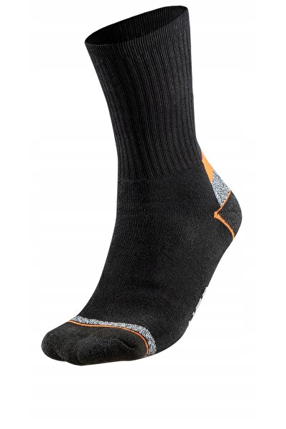 NEO Tools Pantofi de lucru NEO, cu aderență striată, model HIGH 82-351, mărim...