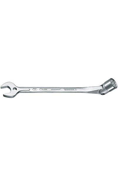 wera Cheie tubulară lungă TORX TX 27 3/8 inch Zyklop 8767 B HF 05003065001