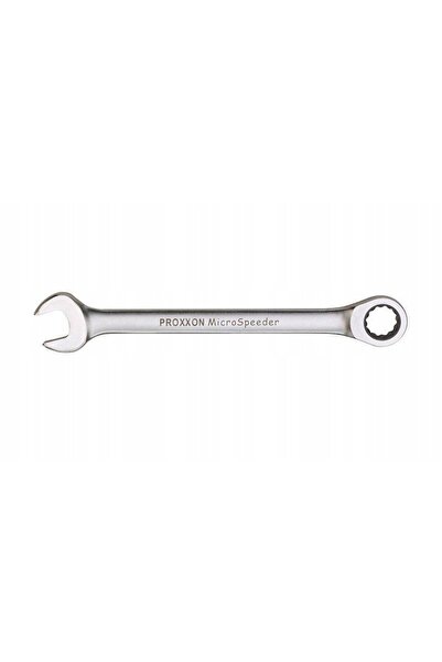 Proxxon capcană plată cu clichet 8 mm 23 257