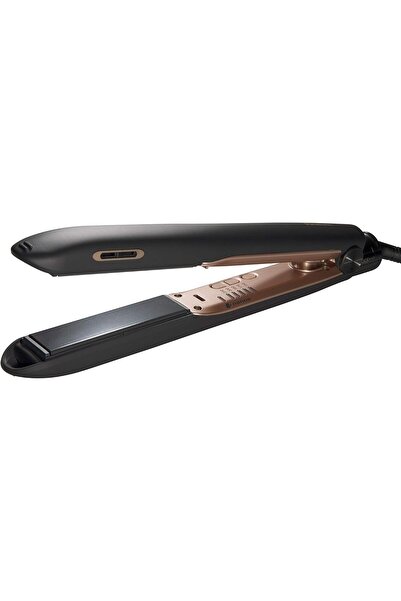 PANASONIC EH-PHS9K Hair Straightener black