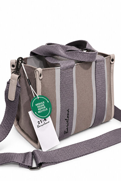Genel Markalar Tote Bag