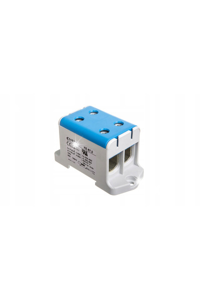 ENSTO Conector BLUE BRANCH KE67.2