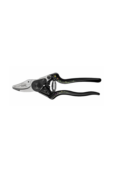 Felco Sekator 6 Ediție Specială Stephane Marie