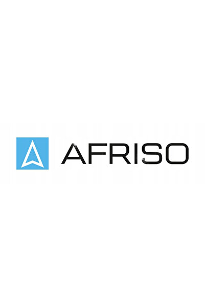 Afriso KIT DE FILTRE ADDITIONAL PENTRU CAPCANA DE CONDENS PENTRU BLUELYZER ST