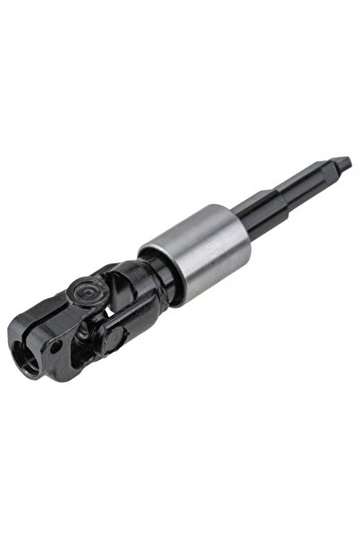 NTY BARĂ TRANSVERSALĂ COLOANĂ DIRECȚIE VOLVO S60 I 2.0/2.4/2.4D/2.5 00-10 , V...