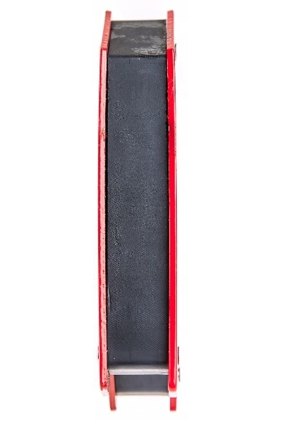 NO BRAND Echer magnetic de sudură 15x13 25kg 222884