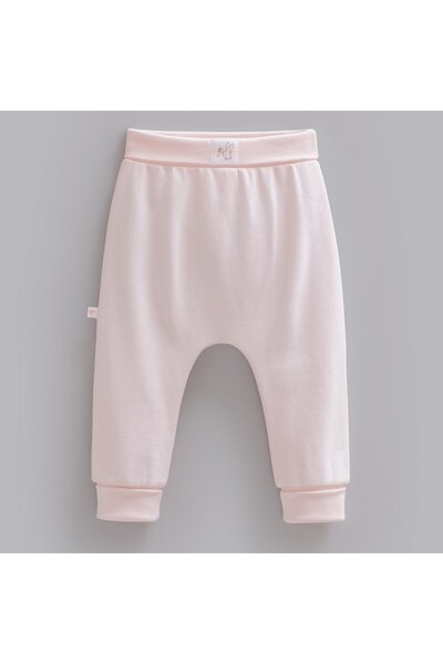 Caramell Pants 2607