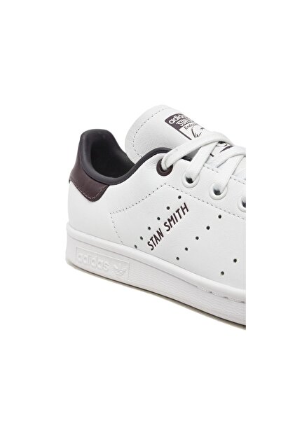 adidas adidași damă Ftwwht/Aurmet/Aurbla Stan Smith IF6997