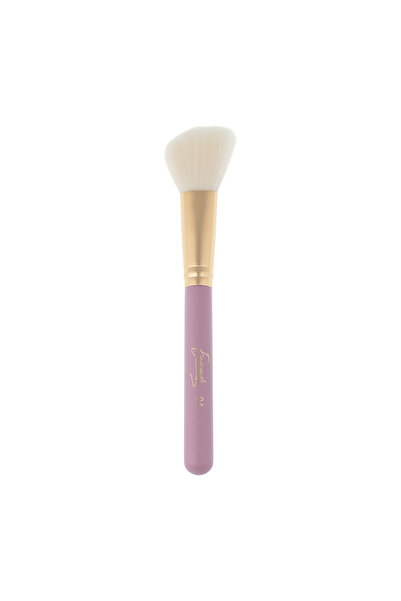 Emmanuela EMMANOUELA COSMETICS ΠΙΝΕΛΟ ΜΑΚΙΓΙΑΖ ΓΙΑ CONTOURING
