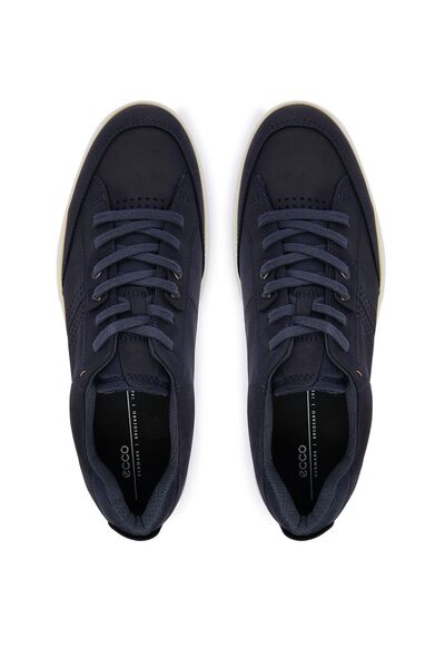 Ecco Adidași bărbați 52280450595 Multicolor