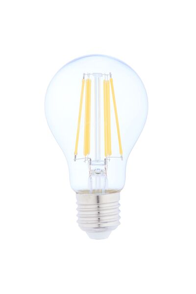 OEM Λάμπα LED νήματος Hoff κλασική A60 E27 10 W 1380 lm ρευστό λευκό φως 6500 K