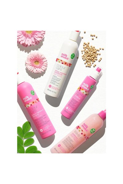 Other Milk_Shake Color Care Color Maintainer Shampoo Άρωμα Λουλουδιών 1000 ml