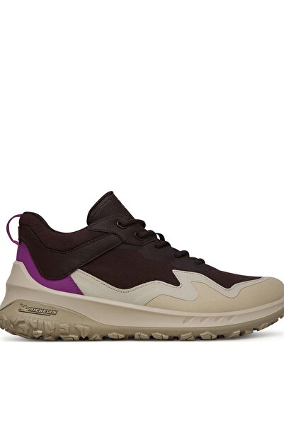 Ecco Adidași de damă 82433361410 Multicolor