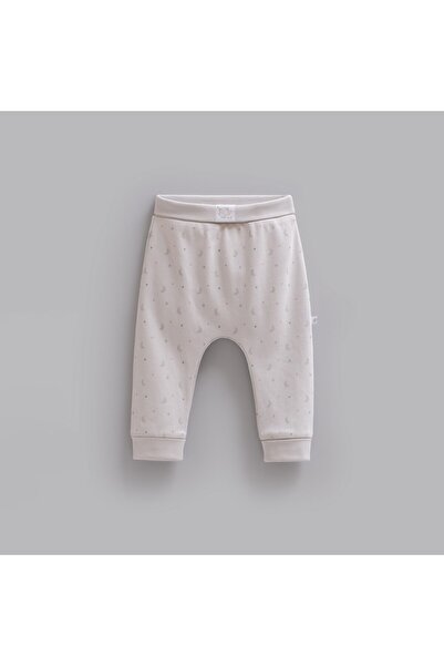 Caramell Pants 2615