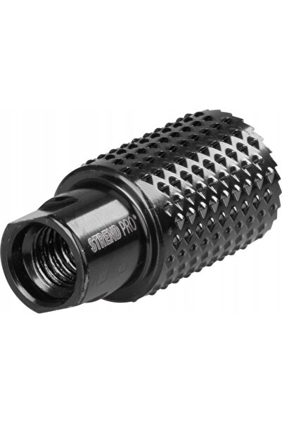 Strend Pro ATACHMENT DE ȘLEFUIRE CILINDRICĂ PENTRU POLIZOR UNghiular 30 MM