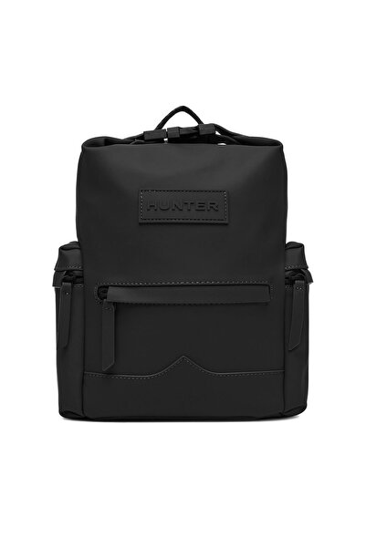 Hunter Rucsac unisex 5906751445198 Negru