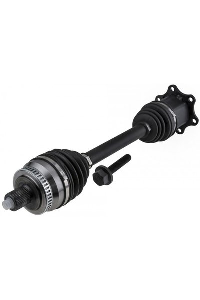 NTY SEMI-ARBORE AUDI A4 B7 2.0TFSI QUATTRO 200KM 04-08 / FAȚĂ, DREAPTA, ATM A...