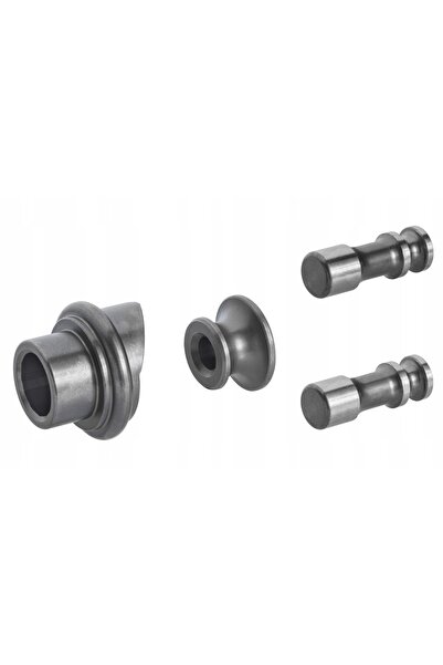 HAZET Cheie de impact de 1/2 inch 9012SPC 850 Nm