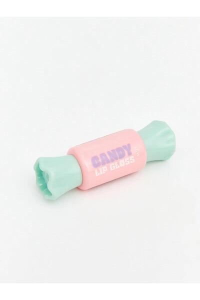 LC Waikiki Girl's Lip Gloss in Candy Form (S6)