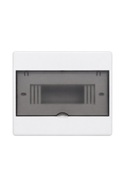 COBI SMART® Tablou electric pentru sigurante automate, 6-9 module, IP65 -