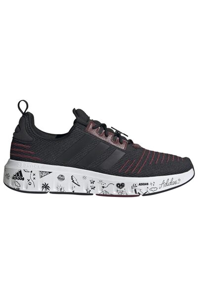 adidas Γρήγορη Διαδρομή 23 41 ⅓