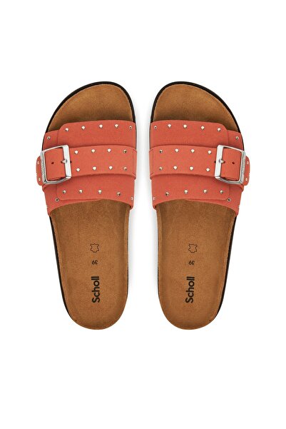 Scholl Șlapi de damă Coral 1209 Joyce F32243