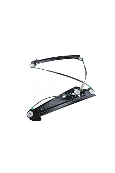 NTY MECANISM ACȚIONARE GEAM BMW 7 02-08 /FAȚĂ DREPT/ 51337138862