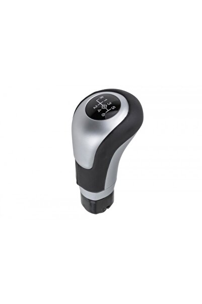 DELUXETUNING Nuca schimbator viteze compatibil Mercedes Clasa A W176 2012-201...