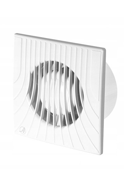 AWENTA Cablu ventilator de evacuare WA100WP cu ștecher