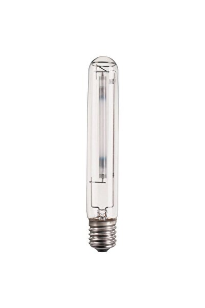 OEM Λάμπα ατμού νατρίου E27 Philips 70W Master Son-t Pia Plus