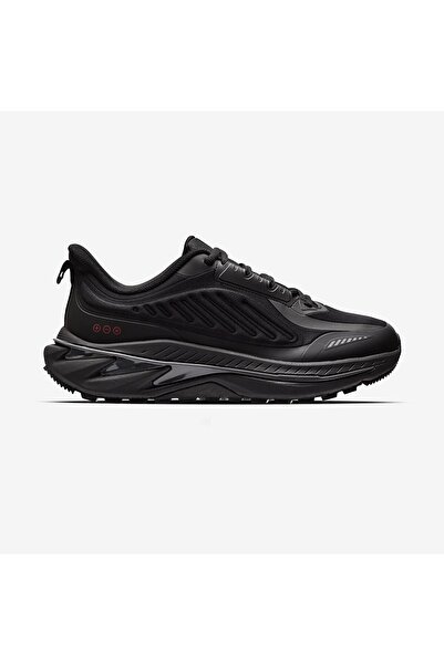 Lescon 26Nae00Drt2M Men's Dravıt 2 A-Shock Foam Sports Shoes