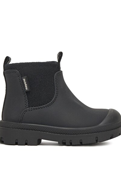 MAYORAL Botine de fete 42617 Multicolor
