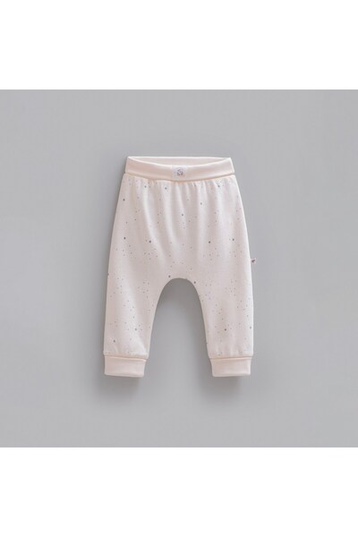 Caramell Pants 2615