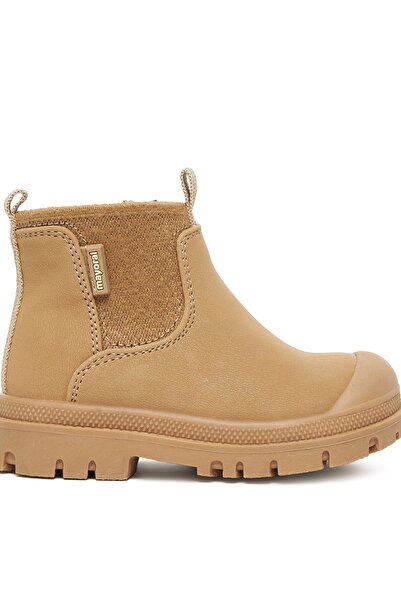 MAYORAL Botine de fete 42617 Multicolor