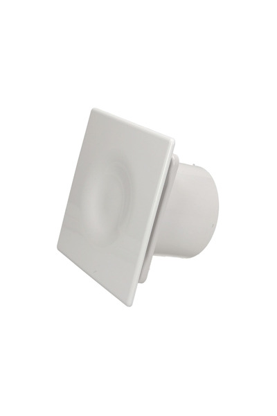 AWENTA LOOP WL125T VENTILATOR DUBLU CU TEMPORIZATOR