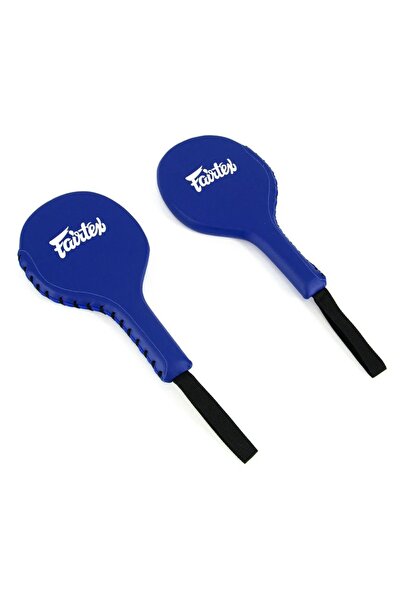 Fairtex مضارب الملاكمة BXP1