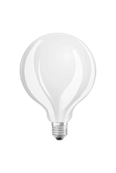 OEM Bec LED Osram glob G125 E27 17 W 2452 lm lumină caldă 2700 K