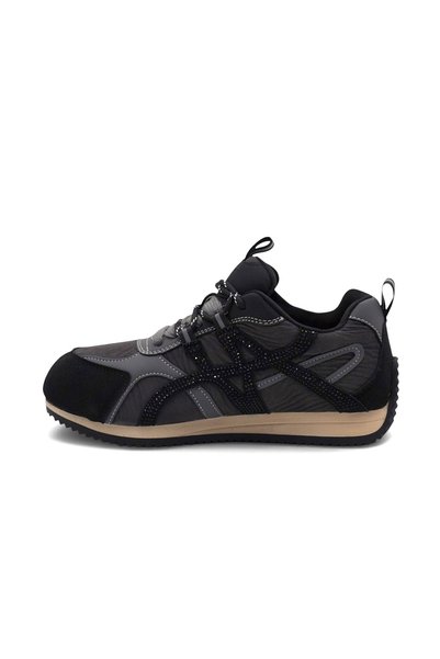 Ewoll 1118 PANTOFI SPORT DE DAMĂ