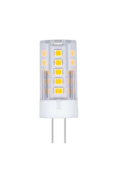 OEM Bec LED Hoff mini G4 3 W 300 lm lumină rece 6500 K, 12V