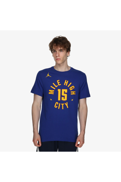 Nike DEN M NK ES STMT NN TEE