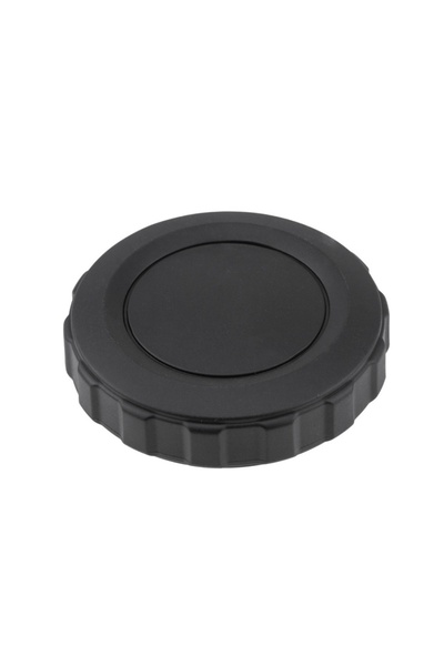 DELUXETUNING Buton reglare spatar scaun compatibil Audi A3 2013-, A4 2008-, A...
