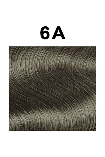 GOLDWELL Vopsea de păr Topchic 7KG 60 ml