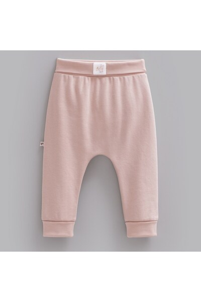 Caramell Pants 2607