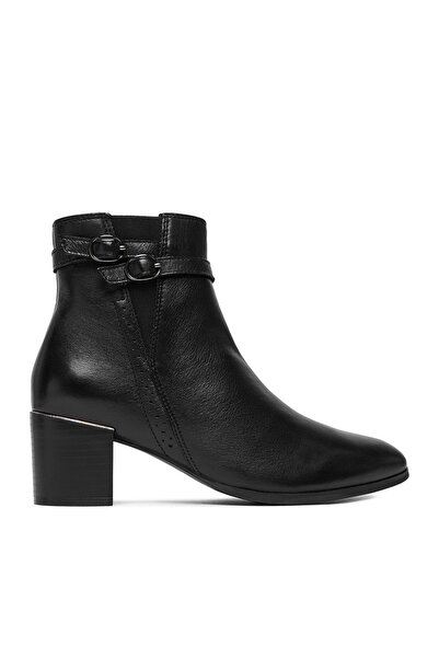 LASOCKI Botine de damă CEO-WB-CELESTE-31 Negru