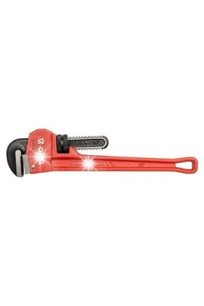 yato Cheie Stillson 120 cm 150 mm