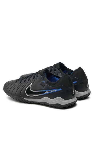 Nike Ghete de fotbal pentru bărbați Black Legend 10 Pro DV4336
